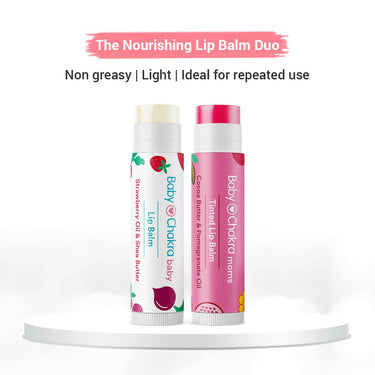 https://cdn.shopify.com/s/files/1/1857/6931/products/oaASGMqame.jpg?v=1675146378
